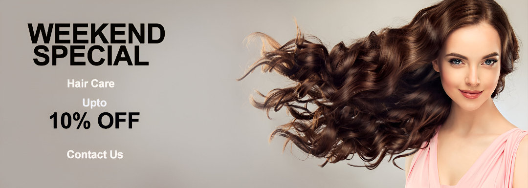 skin clinic in pragathi nagar, hyderabad